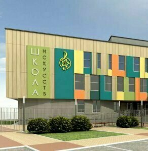 оснащение, оборудование и мебель в актовый зал мебель, кресла для театров и детская школа искусств