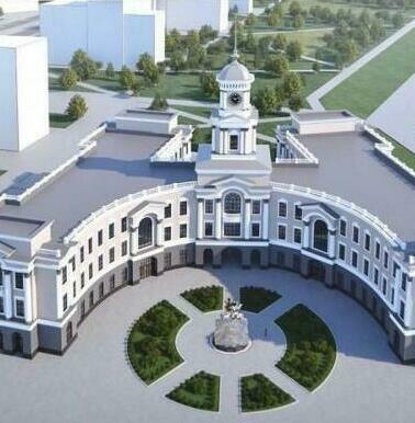 мебель для овд, судов, театров и администрации административные здания, мебель офисная административная